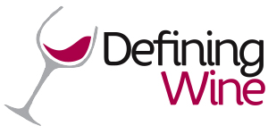 Defining Wine